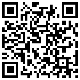 qrcode für HP RM2-6798-000CN