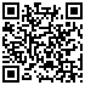 qrcode für HP JC97-05148A