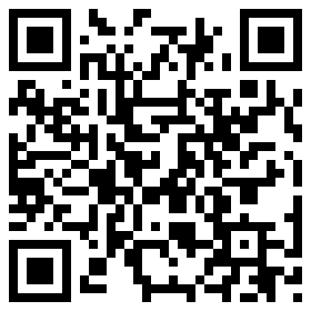 qrcode für Brother LD1436001
