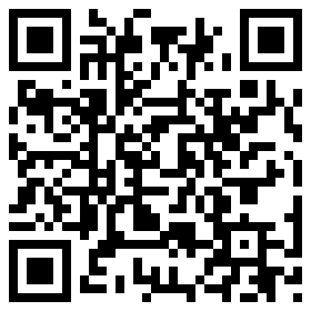 qrcode für Jung 90-LEDRT - LED light 1 1 red 230VA red