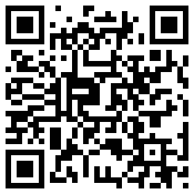 qrcode für WAGO 50081653 - 721 168/003 000 pin connector 8 pin light gray 5mm pitch dimension