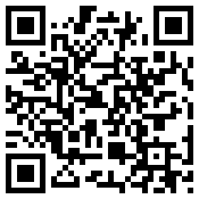 qrcode für Brother LY2136001