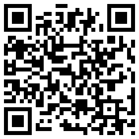 qrcode für RICOH M0124031