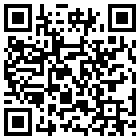qrcode für HP M21677-041