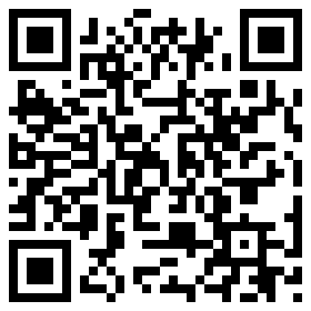 qrcode für RICOH M3642216