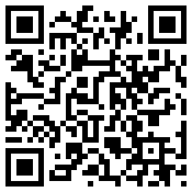 qrcode für Jung CD590NASW - Rocker labeling field CD NA 590 SW Black
