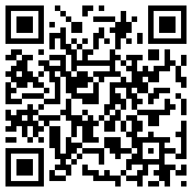 qrcode für ABB ZLS202 - Auxiliary busbar