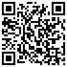 qrcode für UBIQUITI NETWORKS AF-3X