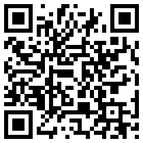 qrcode für Ifm Electronic IE5313 - Inductive sensor Metal thread M8 1