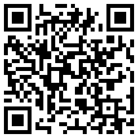 qrcode für Eaton CVR-J-60400-M