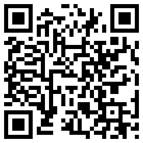 qrcode für Niedax KSV 100 S - KSV100S connector