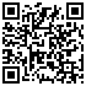 qrcode für LevelOne FVM-1000