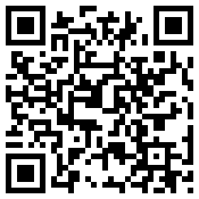 qrcode für ABB SZ-KLB12 - Terminals Installation Material