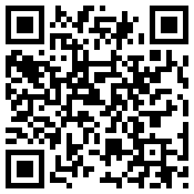 qrcode für Jung 121-15 - NEMA socket ST550 15A white