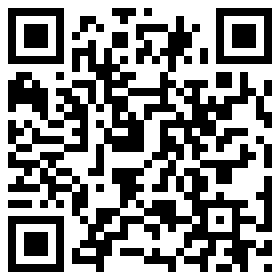 qrcode für Zumtobel S2800500 - 3PH / L3 DALI ABH VERB BK 3PH / L3 DAL 3PH / L3 DALI ABH VERB BK