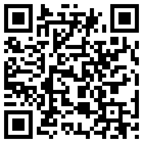 qrcode für Eaton 197333