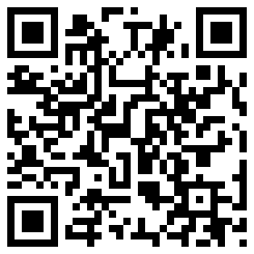 qrcode für BALS 890922 - 890 922 VARIABOX IP67