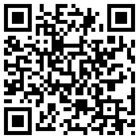 qrcode für BALS 890921 - 890 921 VARIABOX IP67