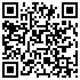 qrcode für Lappkabel AB-C4- 2,0PUR-M8FS - Lapp Sensor /Aktorkabel M8 socket AB C4 2 0 PUR M8FS 22 260 309