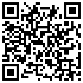 qrcode für Cisco 4G-CAB-ULL-50= - 50 FT (15M) ULTRA LOW LOSS LMR