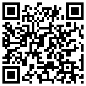 qrcode für Multimatic MD31-10000I-2 - multi matic MD 10kVA GEM POWER 3/1phasig 2 min
