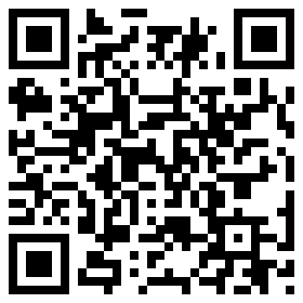 qrcode für Rittal SV 3584.000 - SV Busbar Cu WH 30x5 2400