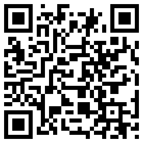 qrcode für Brother LD1560001