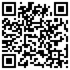 qrcode für OBO Bettermann 3404381