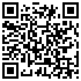 qrcode für Spelsberg GFL 371-m - combination flanges metric 5xM40/M32/M25