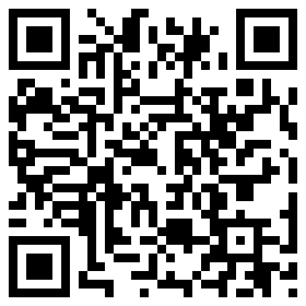 qrcode für Ricoh 407637
