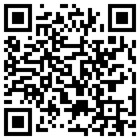 qrcode für Eaton 192750