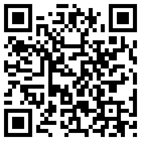 qrcode für BALS 890919 - 890 919 VARIABOX IP67