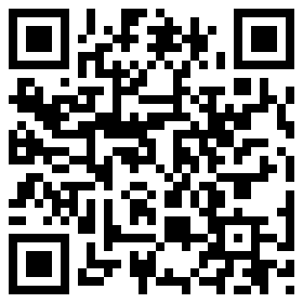 qrcode für MIB Messzeuge 03037023 - Zimmermann angle 35mm galvanized marking holes