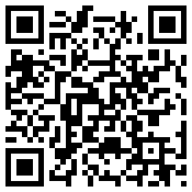 qrcode für Mennekes 10861 - Schuko triple clutch TM Delta Box Aufhängebügel