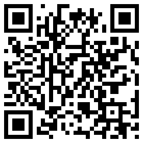 qrcode für Rittal CP 6206.050 - CP Support section CP 60 solid 500
