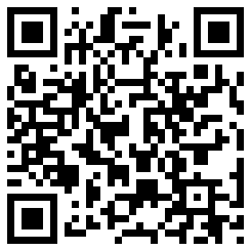 qrcode für Thomas + Betts GSC281 - Thomas & Betts Shield Kon connector purple outer sleeve ID = 7 14 = 8