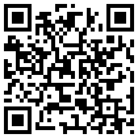 qrcode für KLAUKE SV302V - Shear plated screw connectors 35 185qmm