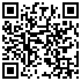 qrcode für BALS 2300-BE - 2300 angle plug 32A 5p 6h 400V IP44
