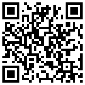 qrcode für OBO Bettermann 6120001