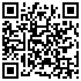 qrcode für Rittal SK 3286.800 - SK Quick change frame cooling units SK 3209/10 3383/84/85 Sheet steel