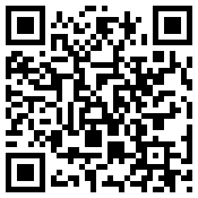 qrcode für RZB 311555.002.5 - WD / LED / 10x2 2W 4000K D515 H150 PMMA