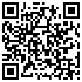 qrcode für OBO Bettermann 6288740