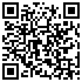 qrcode für Schneider Electric ZB4BK1563 - blue illuminated selector switch head Ø22 3-position spring return