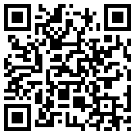 qrcode für Brother LD1491001