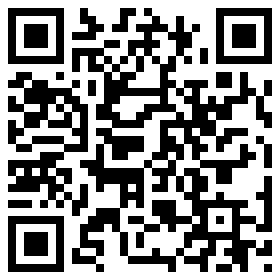 qrcode für Assmann/Digitus DN-97647 - FIXED SHELF / 800MM CABINET