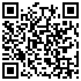 qrcode für Hager MCS340 - built 3 pin C40 Quick Connect plug technology