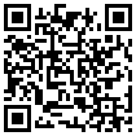 qrcode für ABN 47901 - 47 901 cover Gr 1 Kabelauslass fixed base space