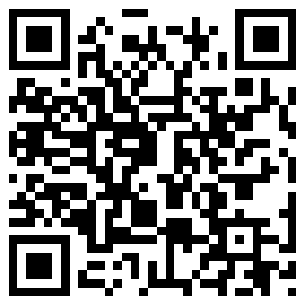 qrcode für Brother LD1477001