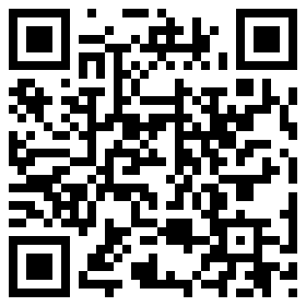 qrcode für Ggk MBdomino15x50 - Modulbox 15x50 alpine white 16658 DOMUS / MB