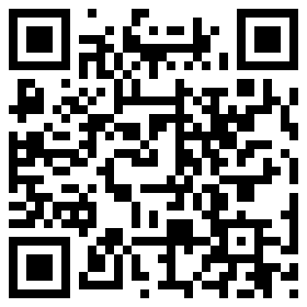 qrcode für OBO 7098133 cable carrier shipbuilding with Z-rung 40x160x3000